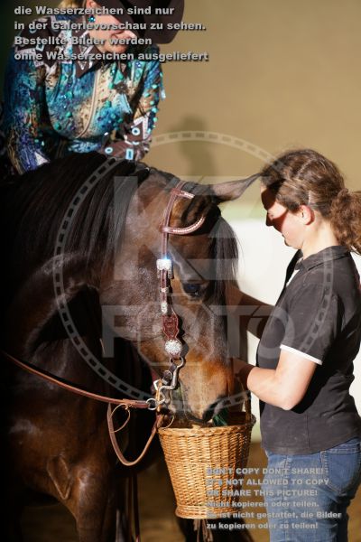 s_K3F07302.jpg
